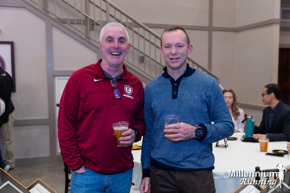 2025_Awards_Night-10019