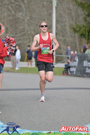 2024 Stonyfield 5K-20005