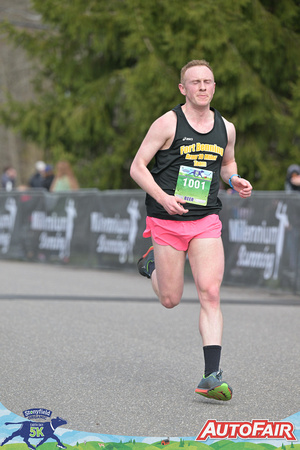 2024 Stonyfield 5K-20011