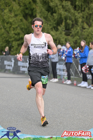 2024 Stonyfield 5K-20013