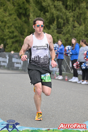 2024 Stonyfield 5K-20014