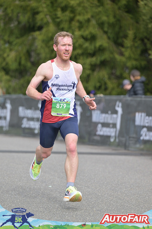 2024 Stonyfield 5K-20016