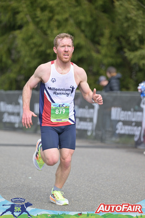 2024 Stonyfield 5K-20018