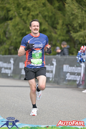 2024 Stonyfield 5K-20020