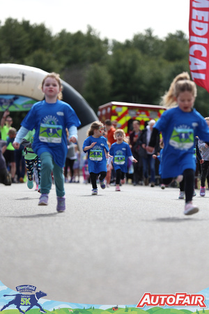 2024 Stonyfield 5K-40018
