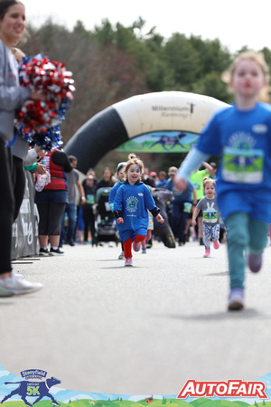 2024 Stonyfield 5K-40019