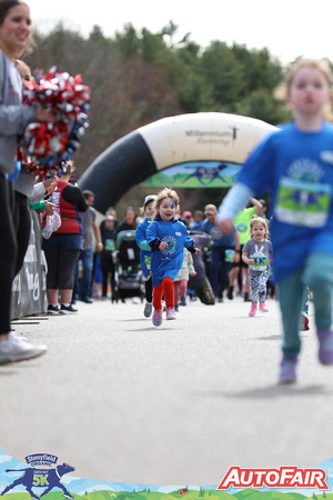 2024 Stonyfield 5K-40020