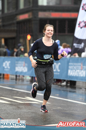 Manchester Marathon -21544