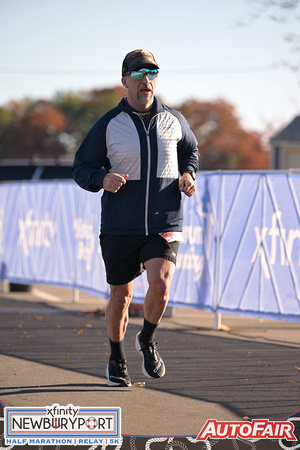 Newburyport Half Marathon-10014