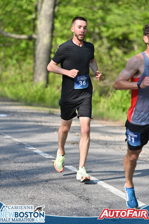 New Boston Half Marathon-5K-20059