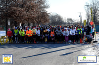 Seacoast Rotary Turkey-10007