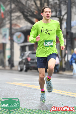 2025 Shamrock Shuffle-30008