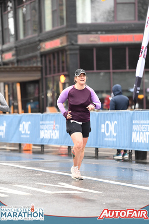 Manchester Marathon -24004