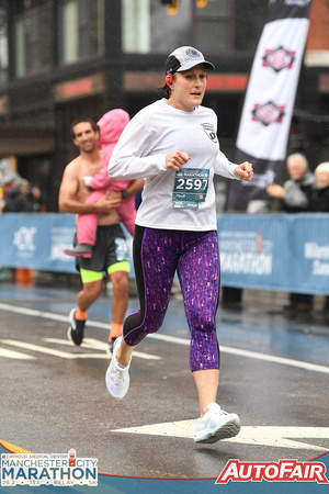 Manchester Marathon -20943