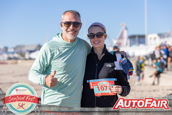Seafood Fest 5K-10019