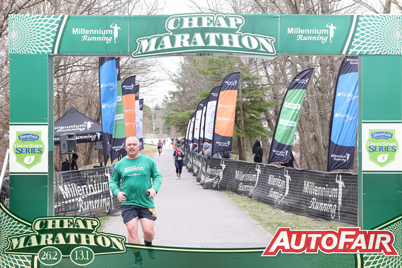 2021 Cheap Marathon-51493