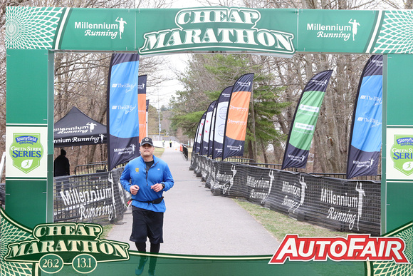 2021 Cheap Marathon-51732