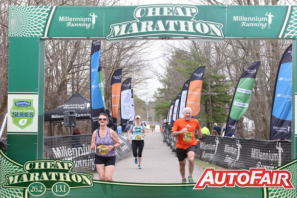2021 Cheap Marathon-50678