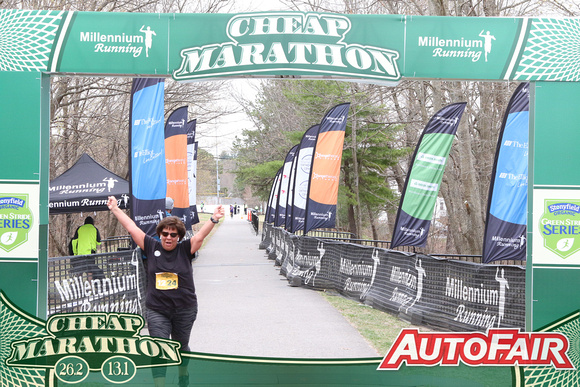 2021 Cheap Marathon-51726