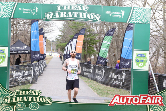 2021 Cheap Marathon-51668