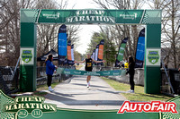 2021 Cheap Marathon-40002