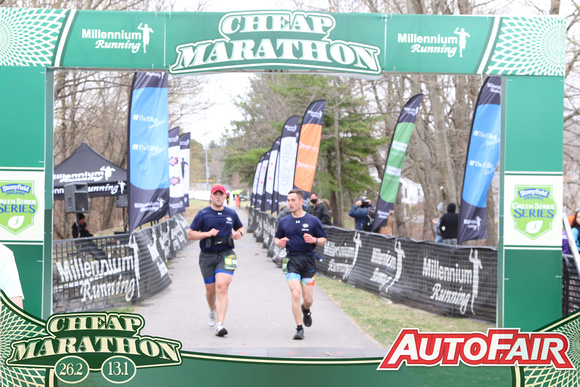 2021 Cheap Marathon-51591