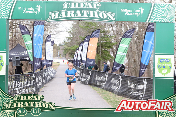 2021 Cheap Marathon-51612