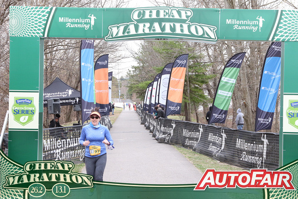 2021 Cheap Marathon-51561