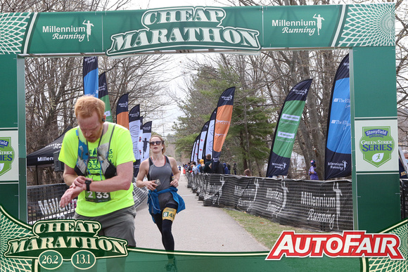 2021 Cheap Marathon-50561