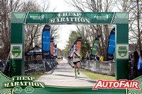 2021 Cheap Marathon-40017