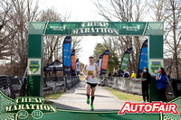 2021 Cheap Marathon-40014