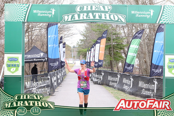 2021 Cheap Marathon-51744