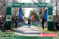 2021 Cheap Marathon-40003