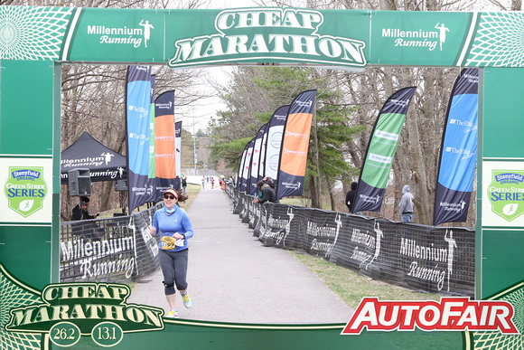 2021 Cheap Marathon-51559