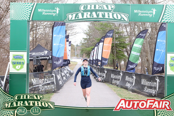 2021 Cheap Marathon-51585