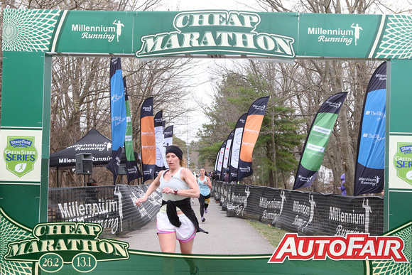 2021 Cheap Marathon-50758