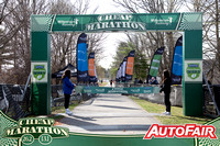 2021 Cheap Marathon-40001