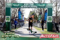 2021 Cheap Marathon-40008