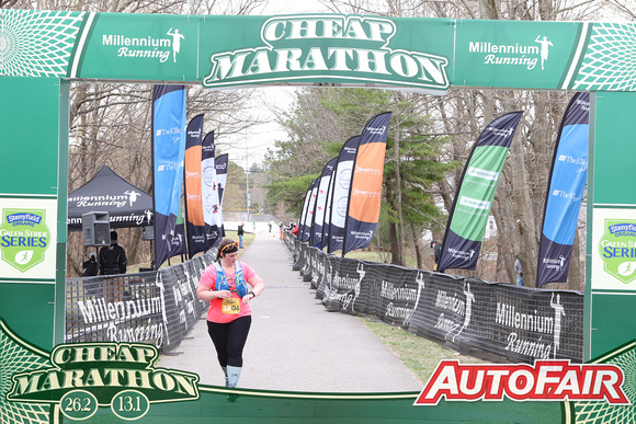 2021 Cheap Marathon-51579