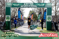 2021 Cheap Marathon-40006