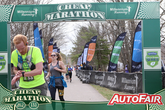 2021 Cheap Marathon-50562