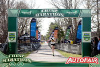 2021 Cheap Marathon-40016