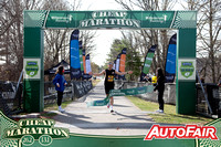 2021 Cheap Marathon-40004