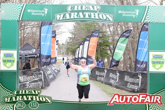 2021 Cheap Marathon-51583
