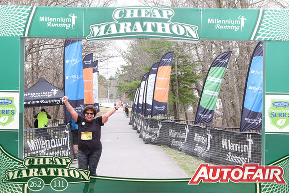 2021 Cheap Marathon-51725