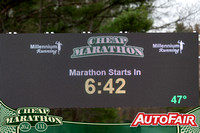 2021 Cheap Marathon-10046