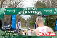 2021 Cheap Marathon-10045