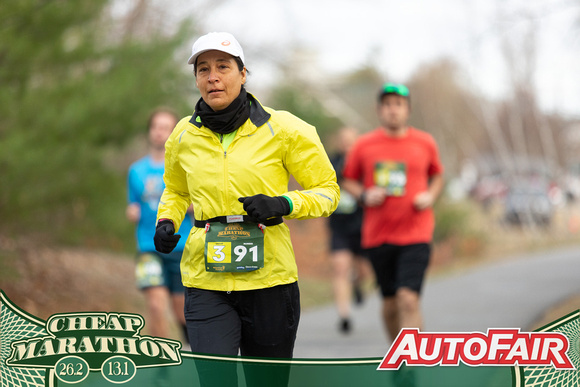2021 Cheap Marathon-10068