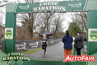 2024 Cheap Marathon-1