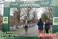 2024 Cheap Marathon-2